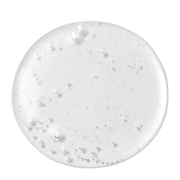 CeraVe SA Smoothing Cleanser Υφή Προϊόντος